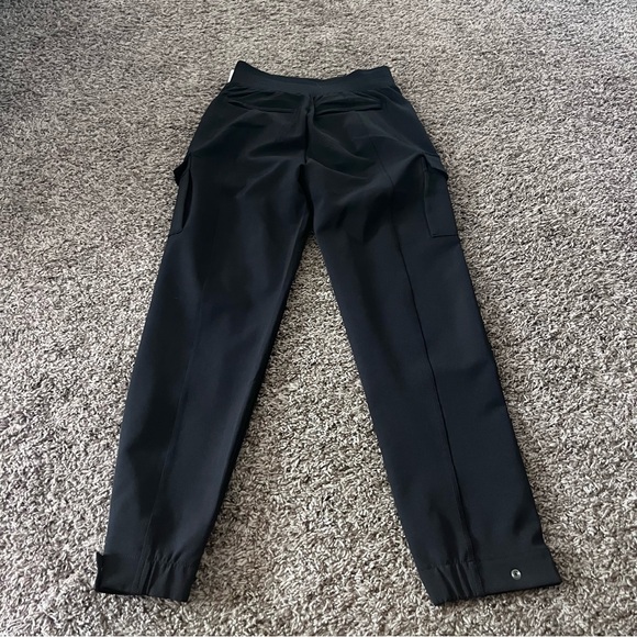 Athleta Endless Cargo Pant - Picture 6 of 10